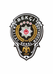 Bekçilik Okulu