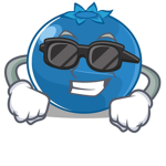 BLUEXBERRY FAM