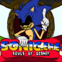 [UPD] Sonic.EXE : Souls Of Dismay
