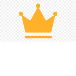 Clothing Real