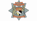 Norfolk Fire & Rescue Service | NFRS