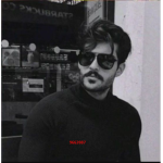 ال حلوين