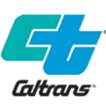 California Department of Transportation | caltrans