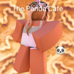 I donate robux group