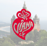 Viana do Castelo