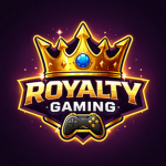 Royalty Gaming Dev Studios