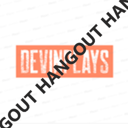 [ALPHA] DeviousHD Fan Group Hangout