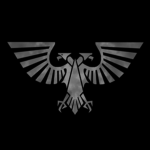 Roblox Imperial Guard