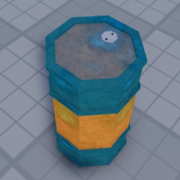 ANALYSIS MODULE