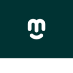 mooee