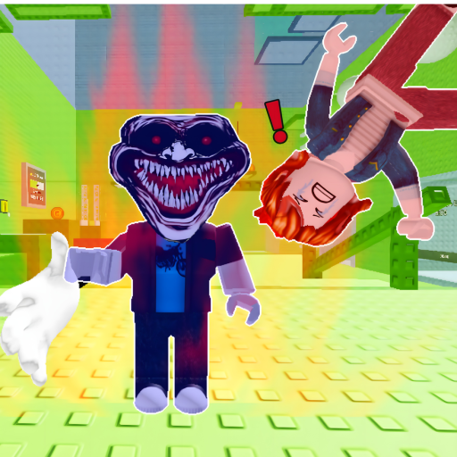 Aura Farm Edit Tower [🎵]