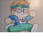 KG blox