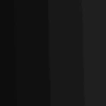 [ Content Deleted 33849843 ] Group Thumbnail