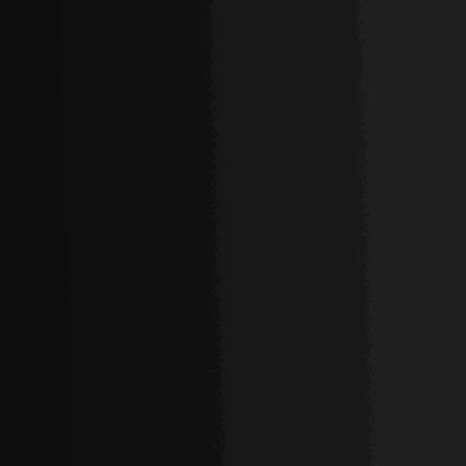 [ Content Deleted 33849843 ] Roblox group icon