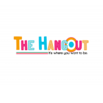 Hangout Clubs!
