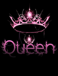 King and Queen Clothing Store