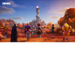 MICHAEL_BEST