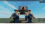 Pizza's Admin Group