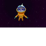 space peoples