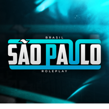 SÃO PAULO ROLEPLAY