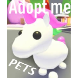 ♥WORKING♥ Adopt me 's pet gamepasses