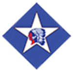 3rd Battalion, 6th Μarines