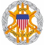 • US ARMY | Joint Chiefs •