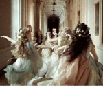 fairy_riri