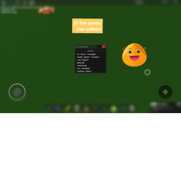 Game plans
