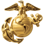 [USMC] United•States•Marine•Corps