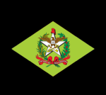Organização II