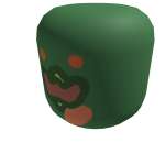 #20 specter turky