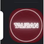 ℵ Taliban
