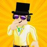 toppat56 games