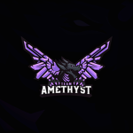 Amethyst Academy