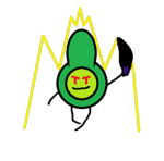 DA AVOCADO CULT