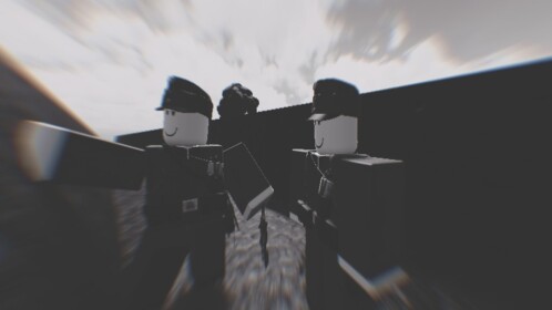 World War I