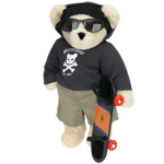 plungr