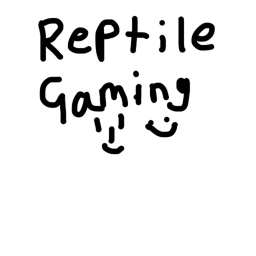Shooter Game