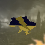 Ukranian Dystopia | Chaos Endures