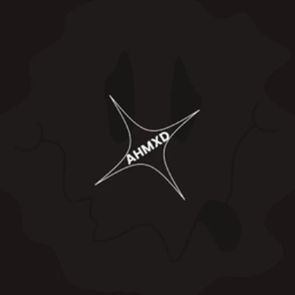 AhmedMontage أحمد مونتاج Roblox group icon