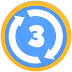 Game Badge Thumbnail