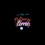 Your Multiversal Time.