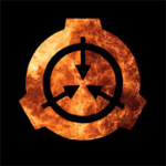 Site:hold main server