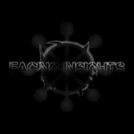 Facing Insights