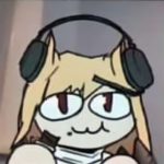 ChileRoblox