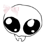Nesha's UGC