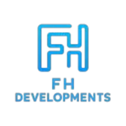 FH Development Products Hub