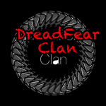 DreadFear Clan