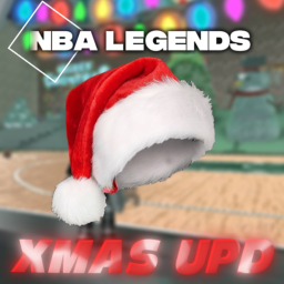Nba Legends